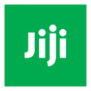 Jiji