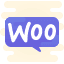 WooCommerce