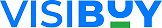 VisiBuy logo